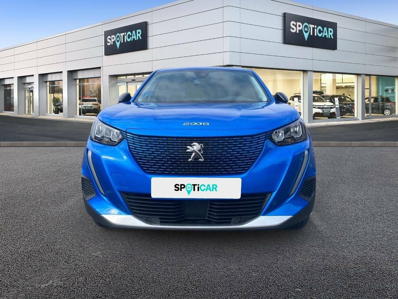 peugeot 2008 2022 / foto grande (2)