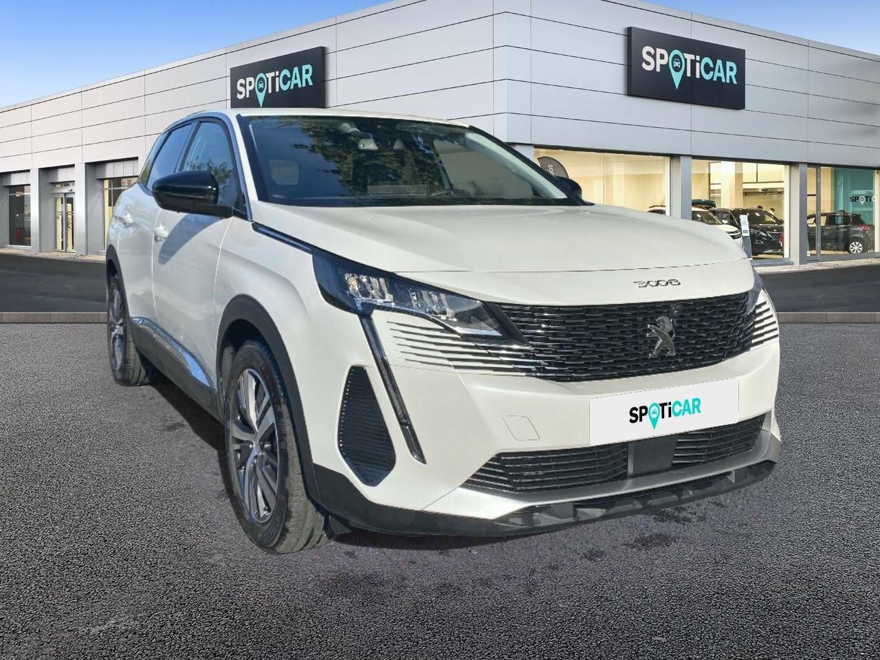 peugeot 3008 2022 / foto grande (3)