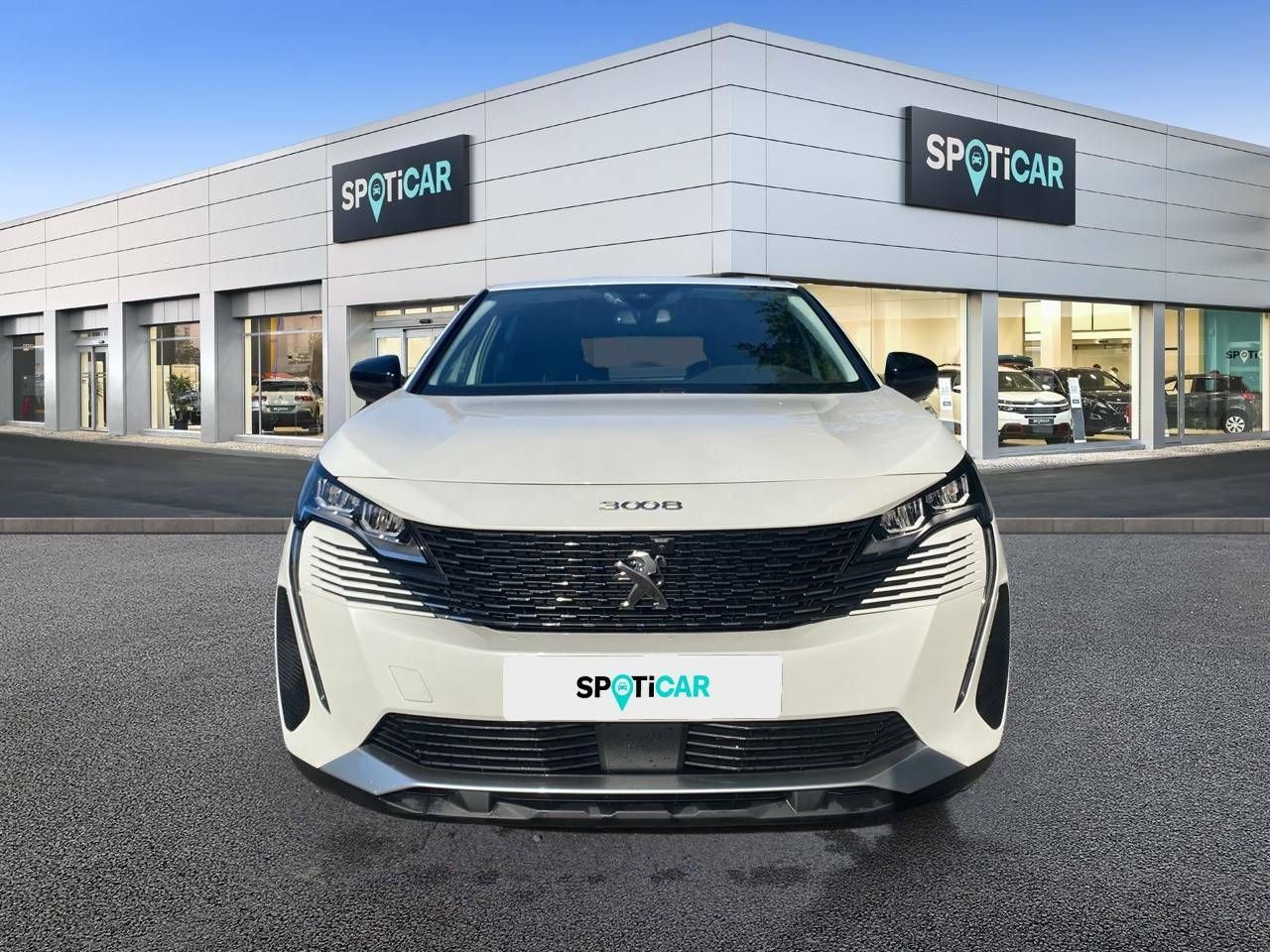 peugeot 3008 2022 / foto grande (2)