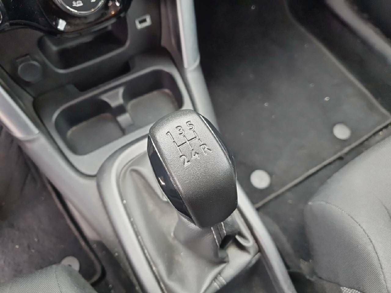 Citroën C3 Aircross BlueHDi 73kW (100CV) Shine - foto 19