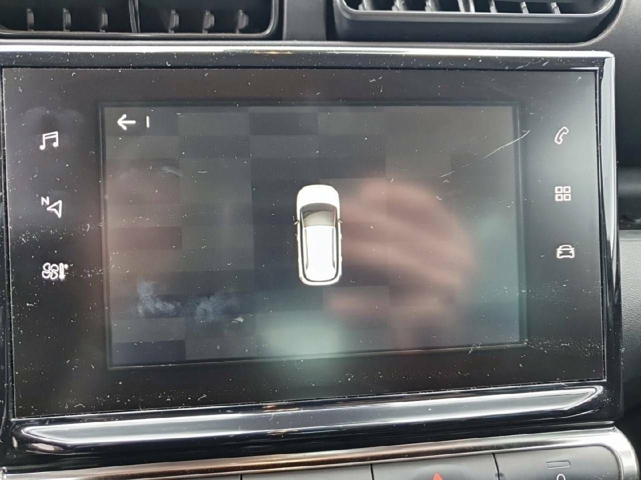 Citroën C3 Aircross BlueHDi 73kW (100CV) Shine - foto 15