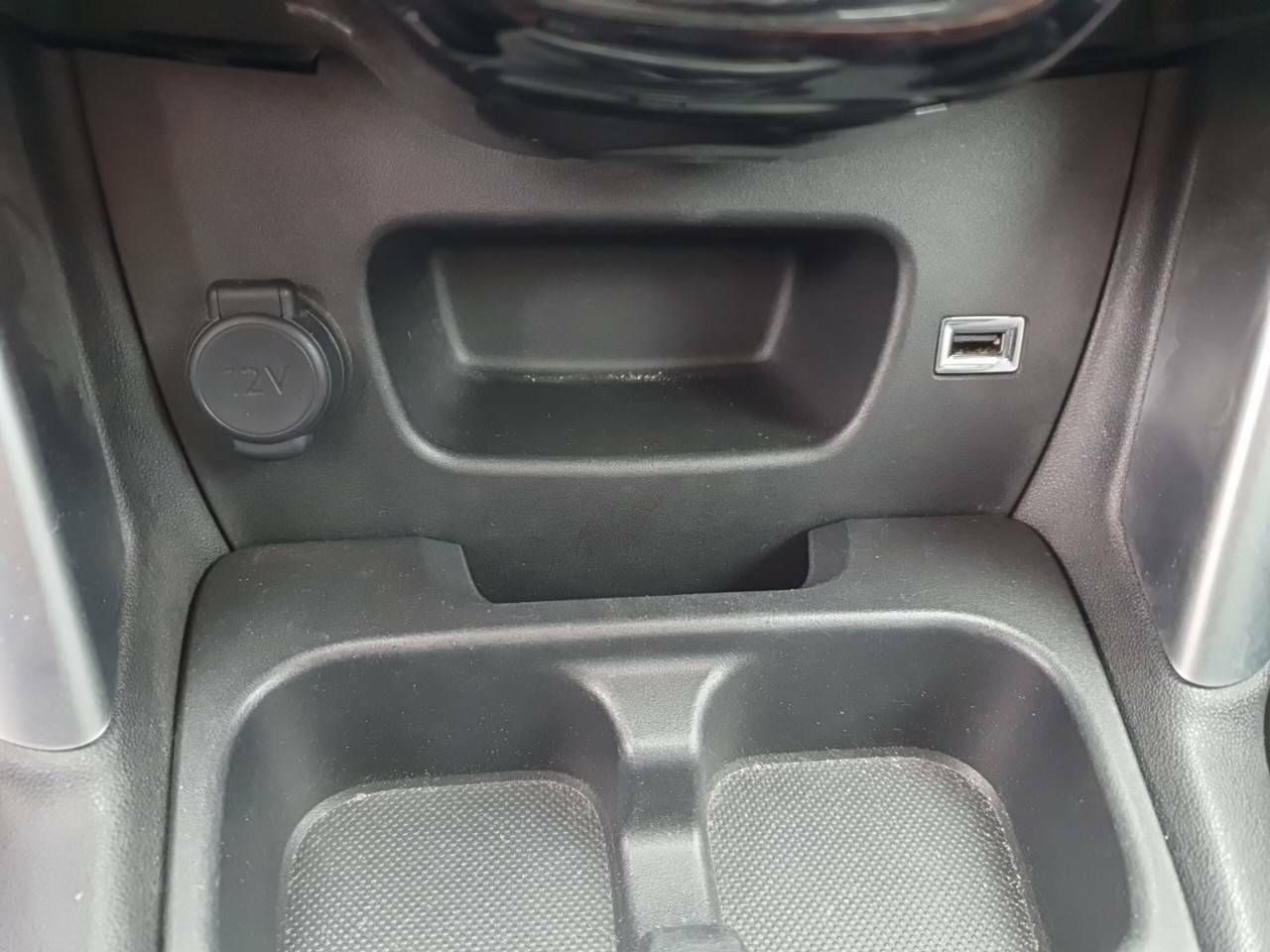 Citroën C3 Aircross BlueHDi 73kW (100CV) Shine - foto 18