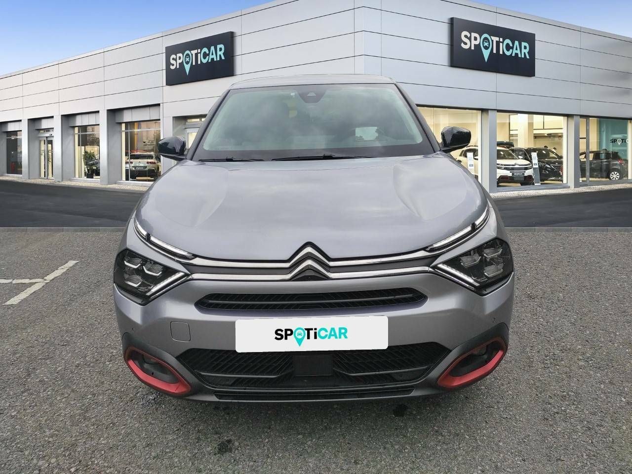 citroën c4 2020 / foto grande (2)