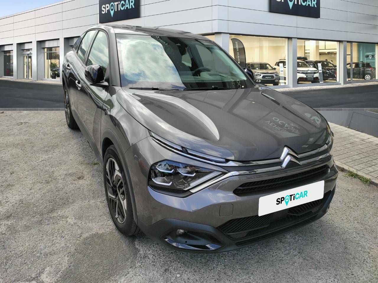 citroën c4 2021 / foto grande (3)