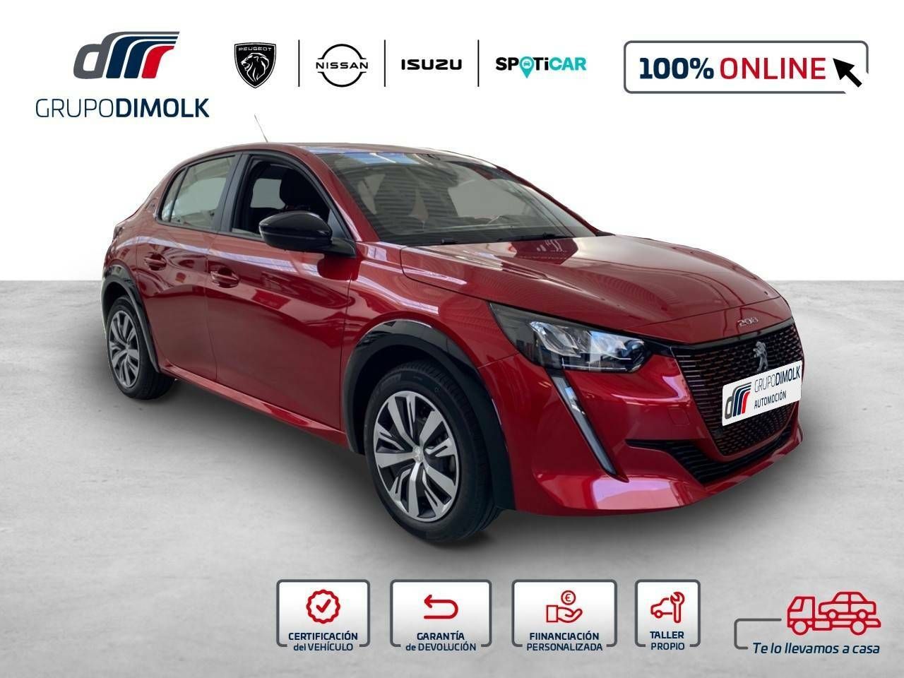 peugeot 208 2023 / foto grande (3)