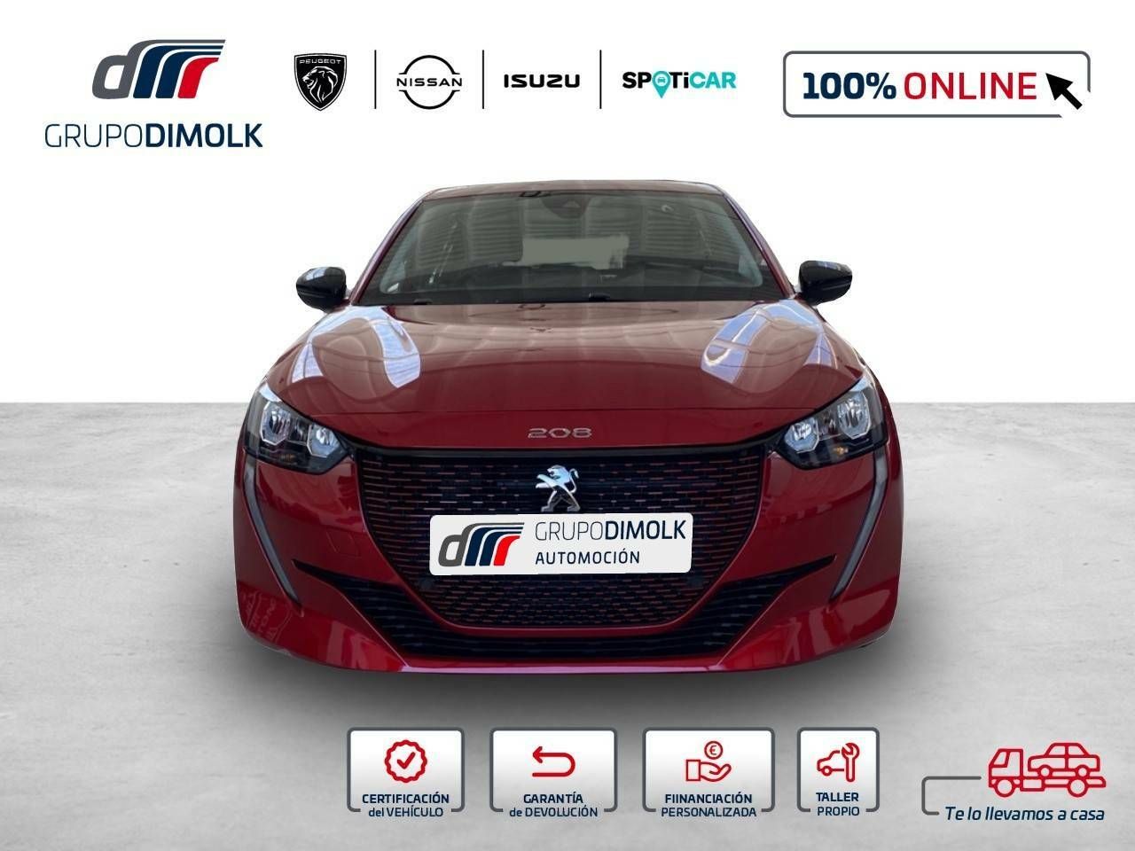 peugeot 208 2023 / foto grande (2)