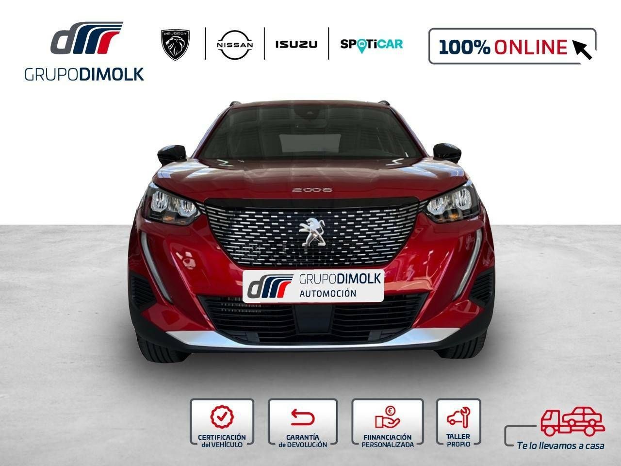 peugeot 2008 2023 / foto grande (2)