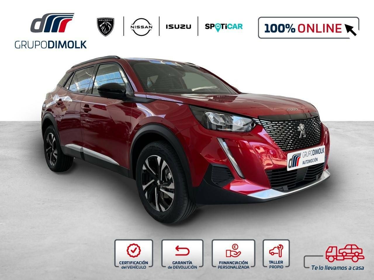 peugeot 2008 2023 / foto grande (3)
