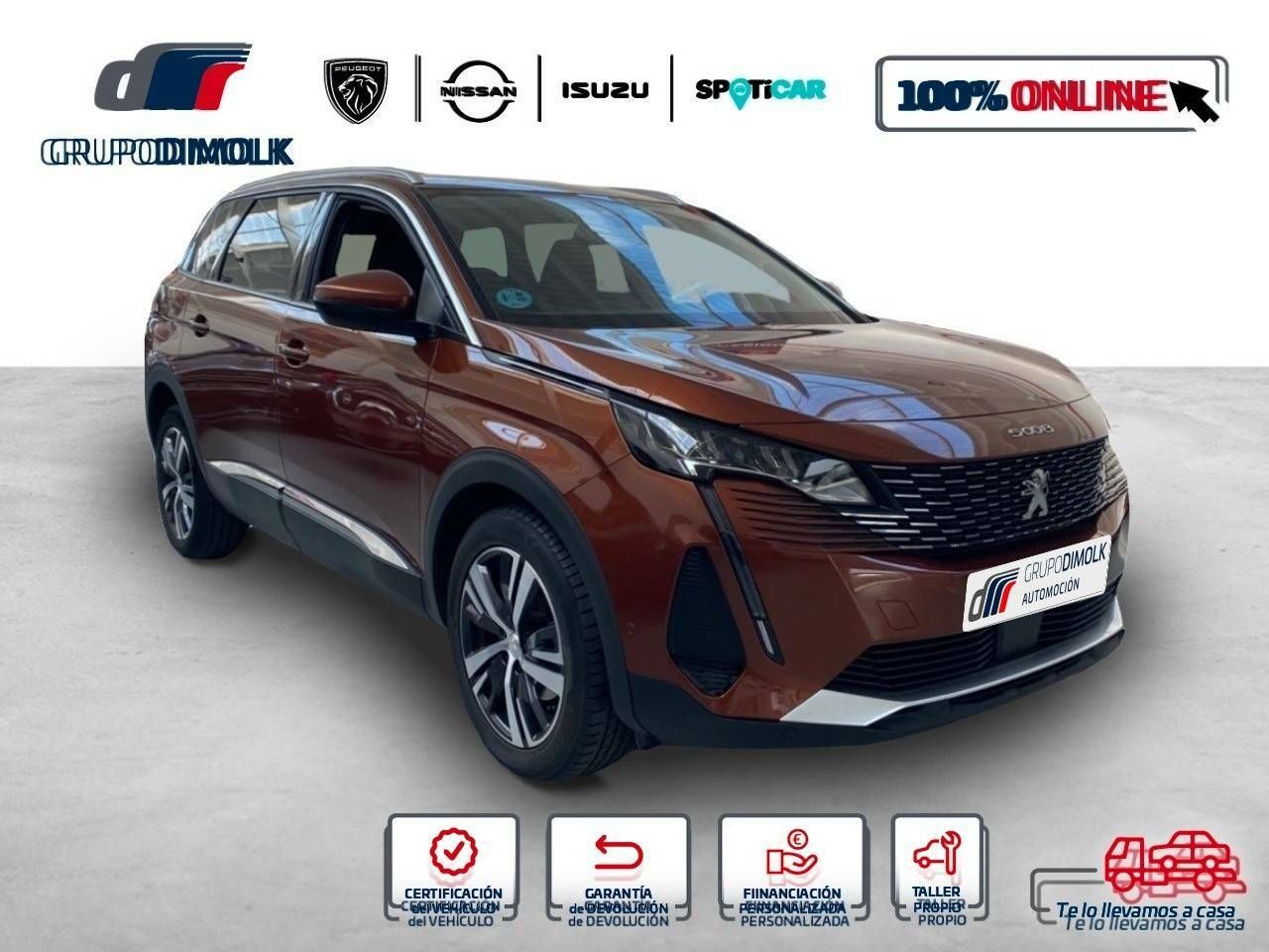 peugeot 5008 2021 / foto grande (3)