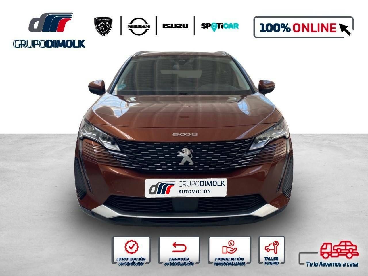 peugeot 5008 2021 / foto grande (2)