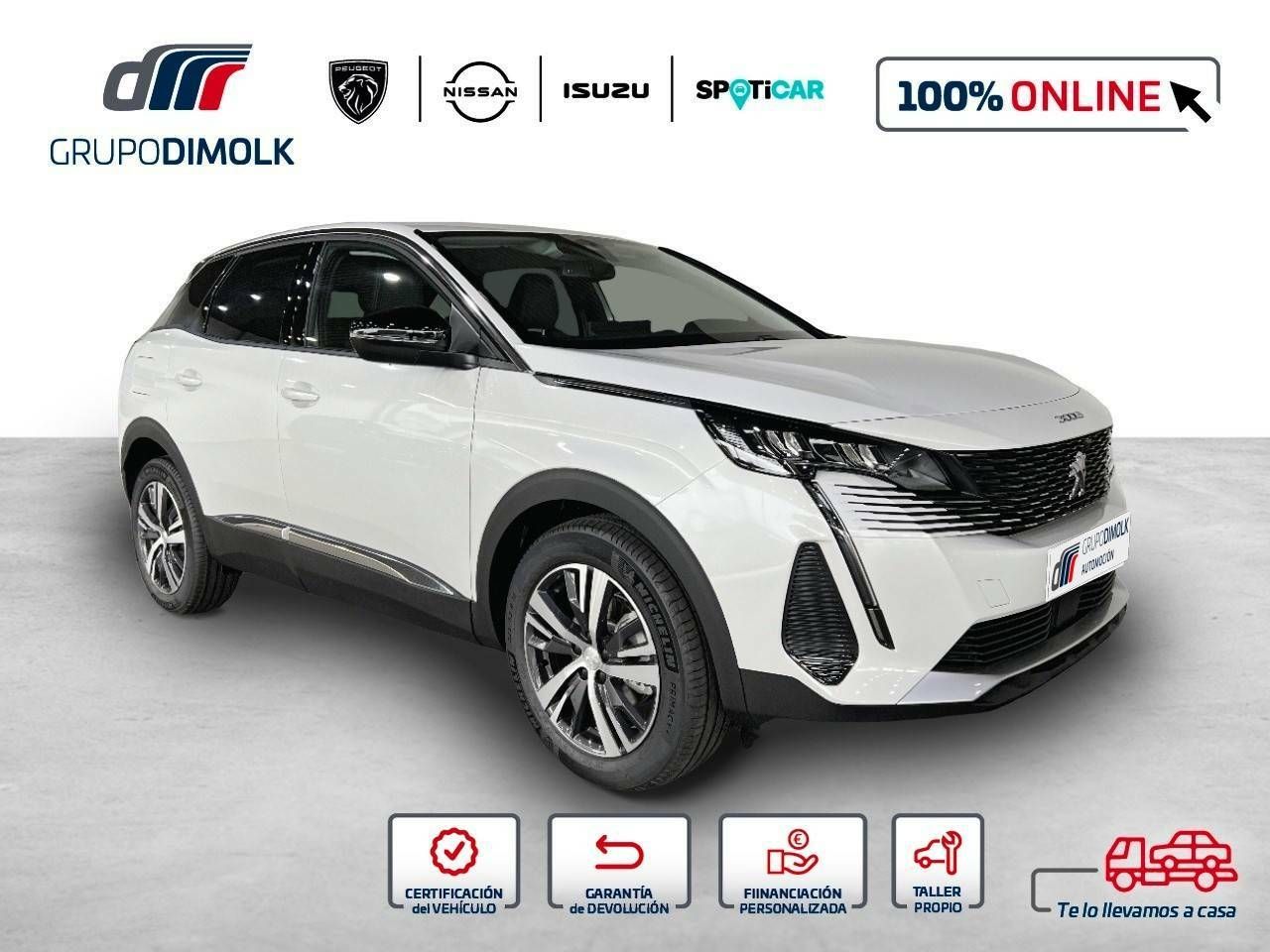 peugeot 3008 2022 / foto grande (3)