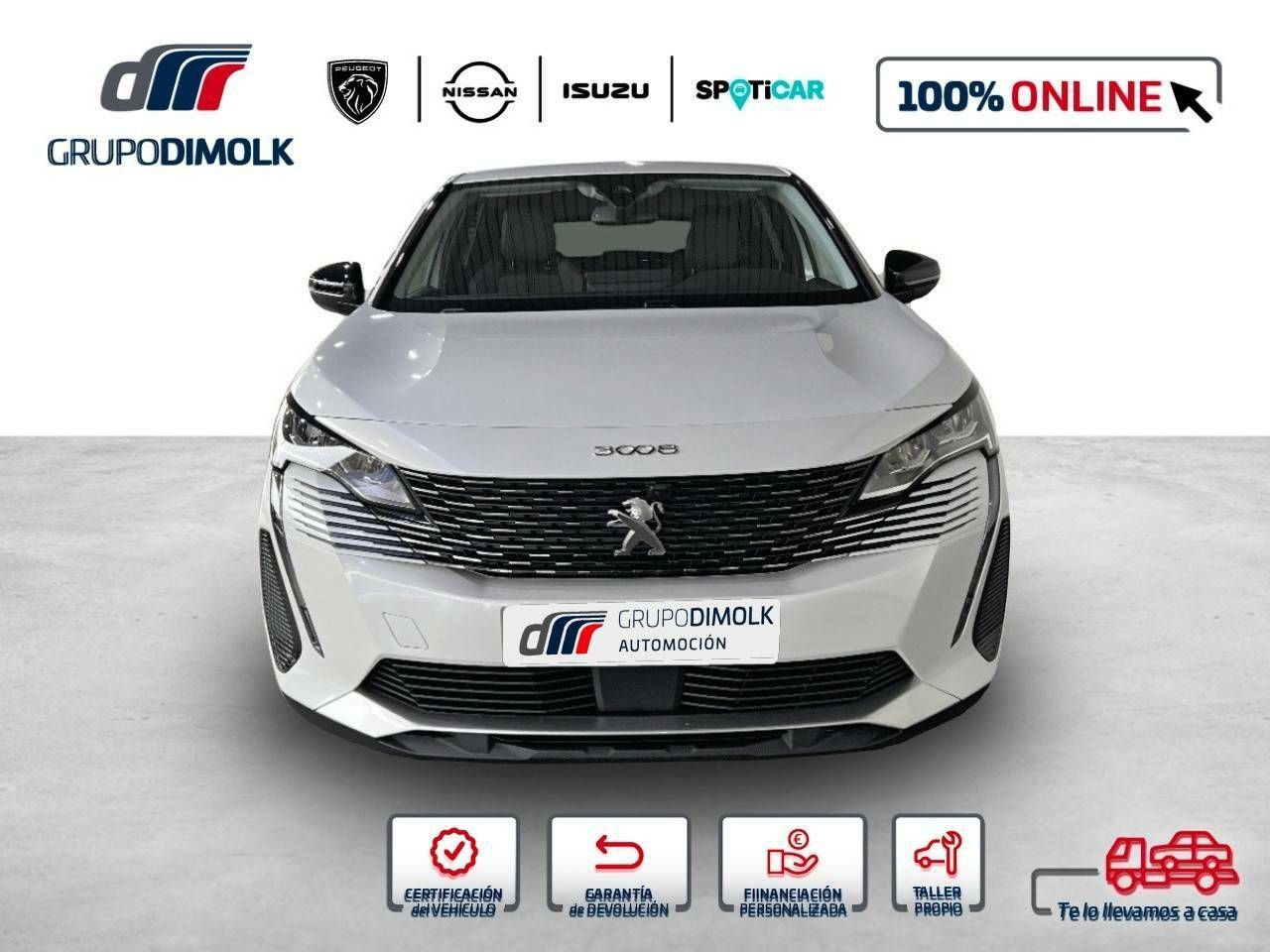 peugeot 3008 2022 / foto grande (2)