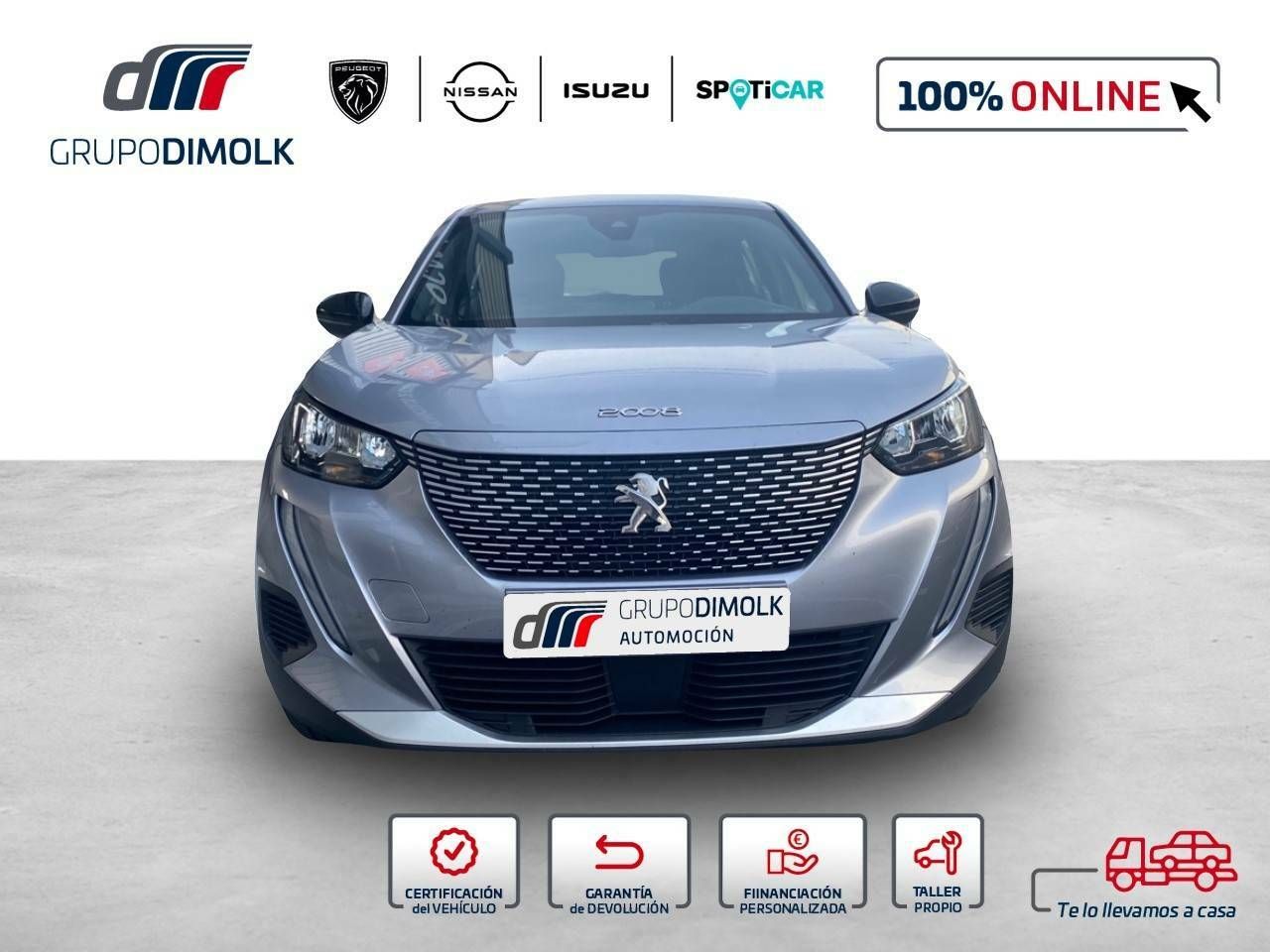 peugeot 2008 2022 / foto grande (2)