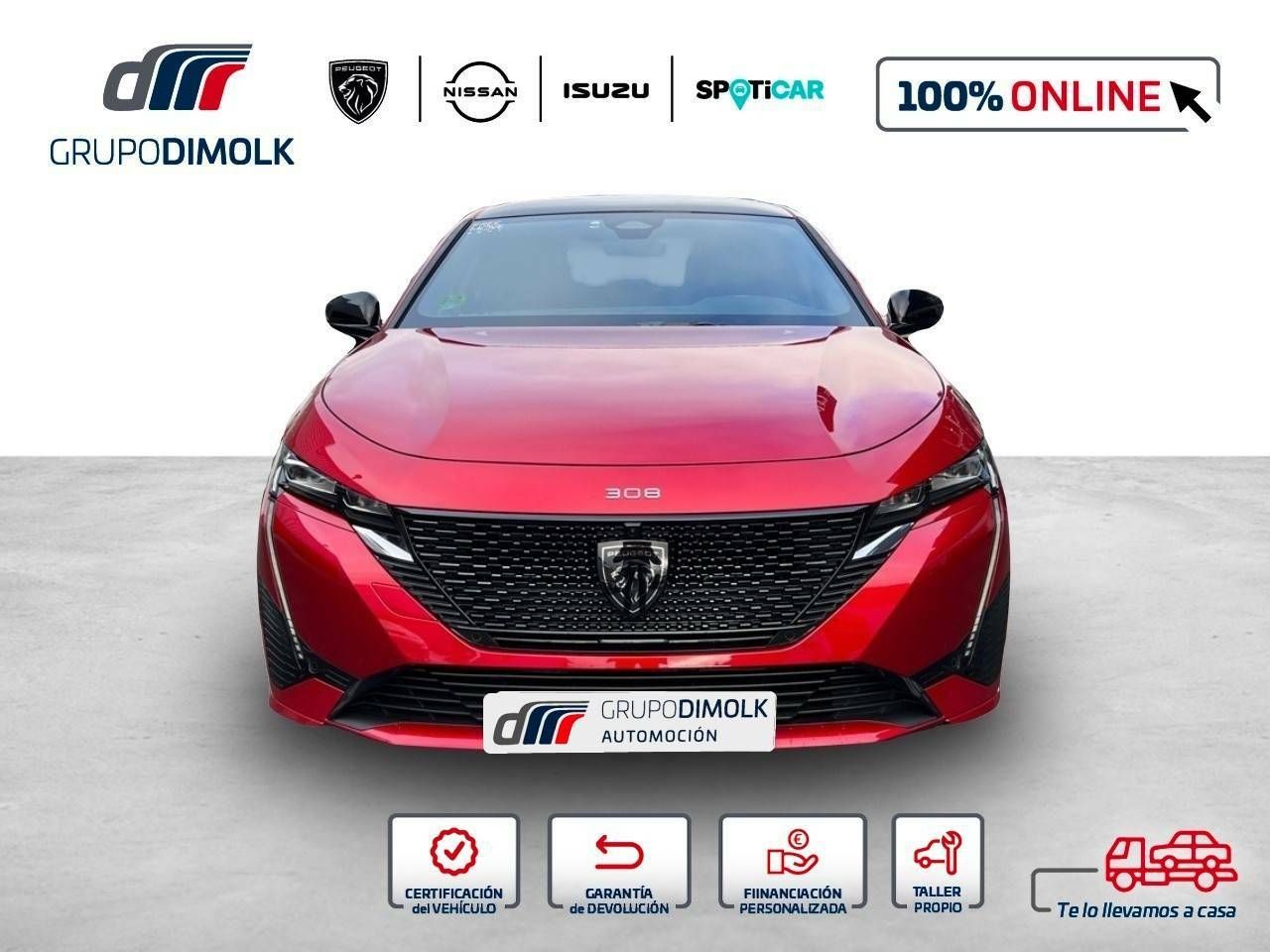 peugeot 308 2022 / foto grande (2)