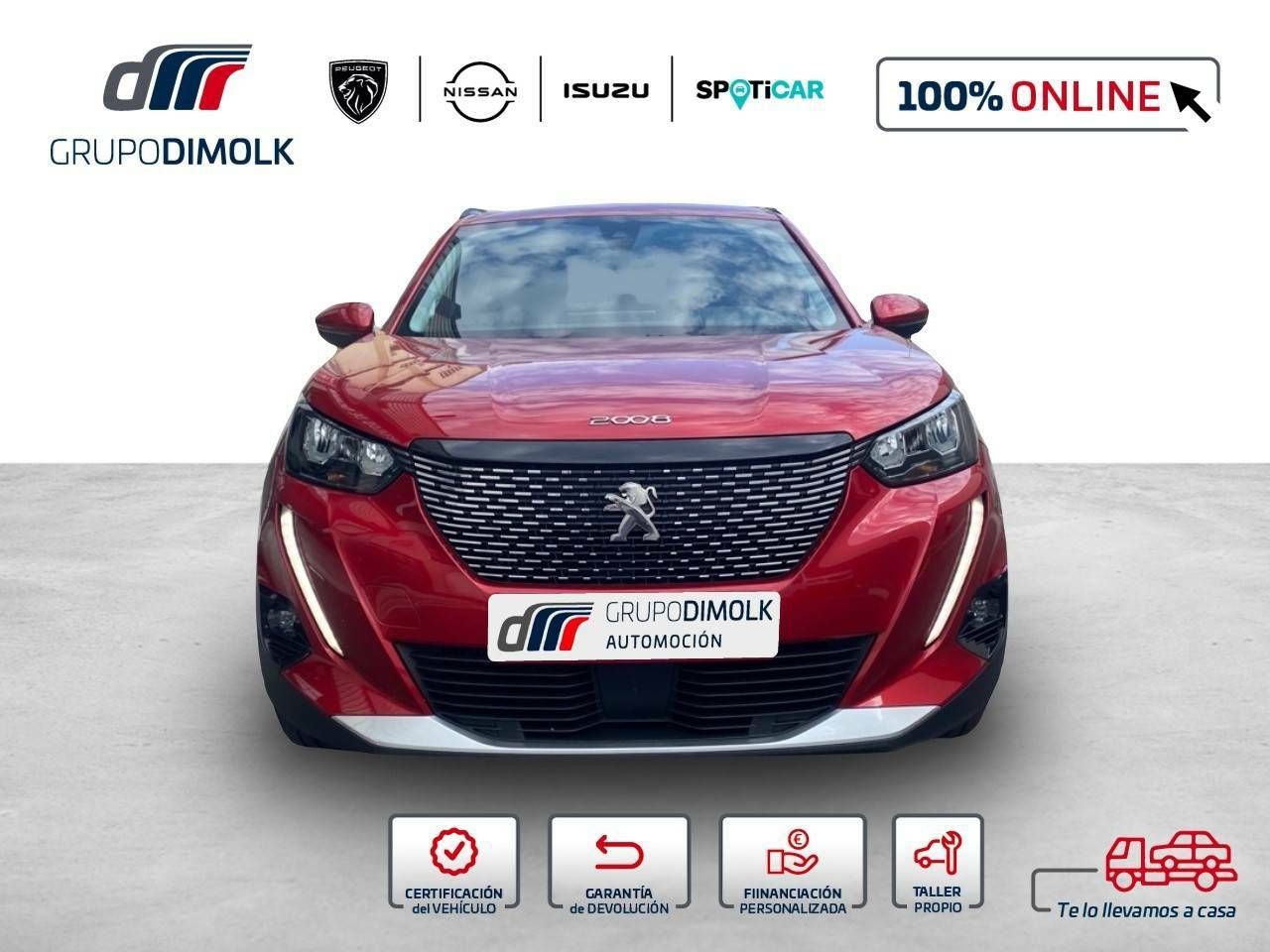 peugeot 2008 2021 / foto grande (2)