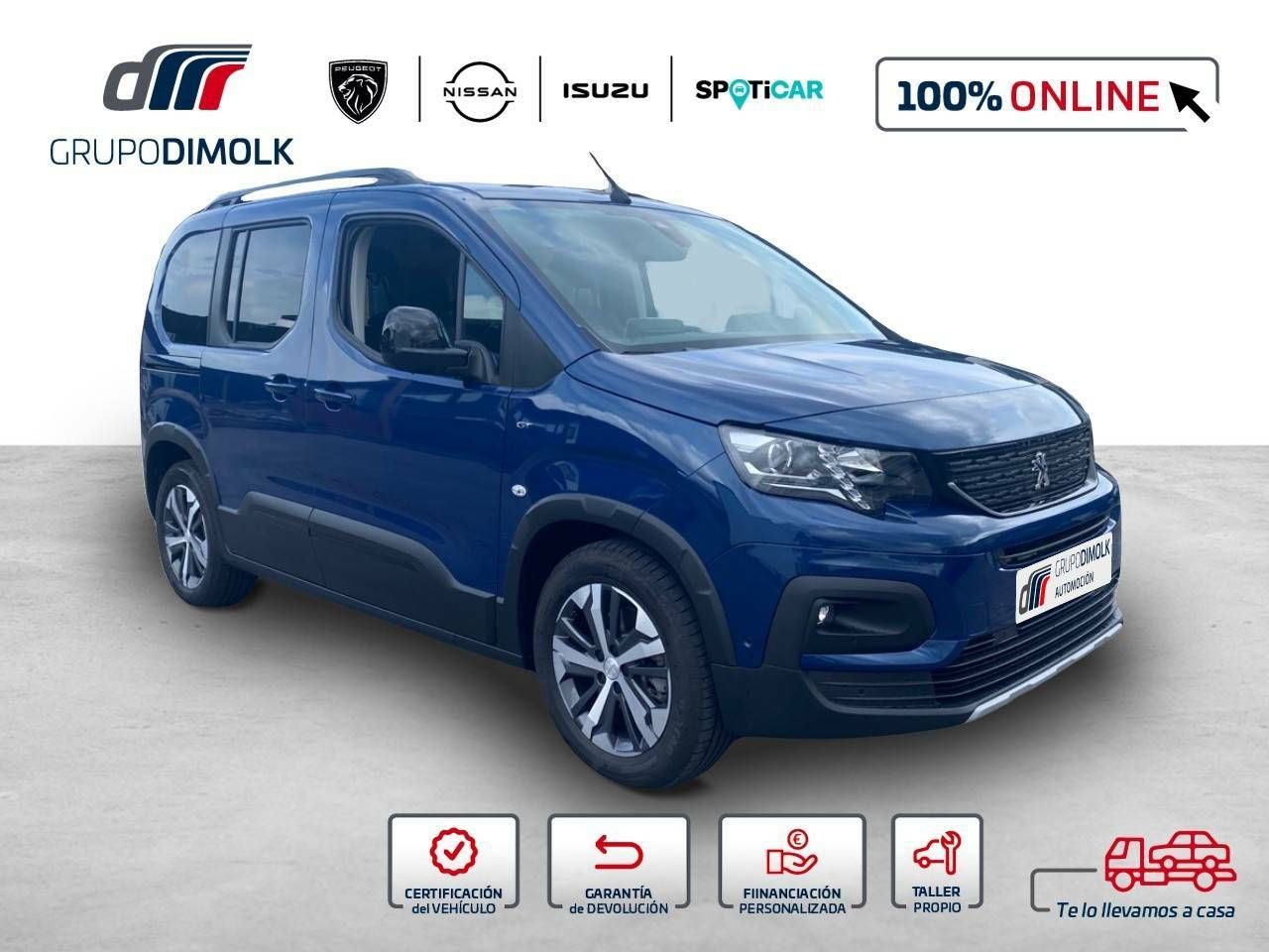 peugeot rifter 2023 / foto grande (3)