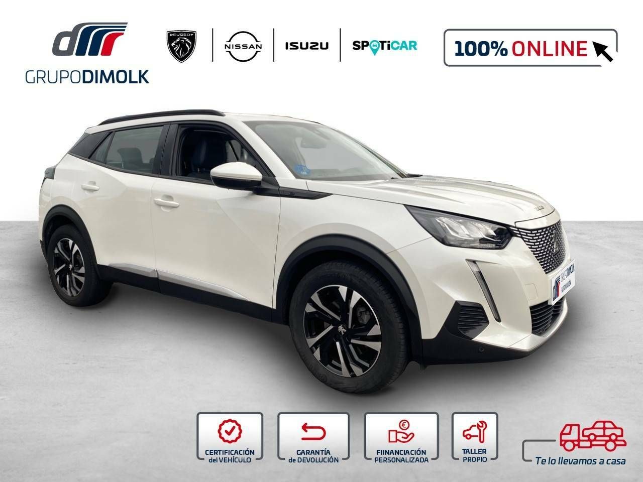 peugeot 2008 2020 / foto grande (3)