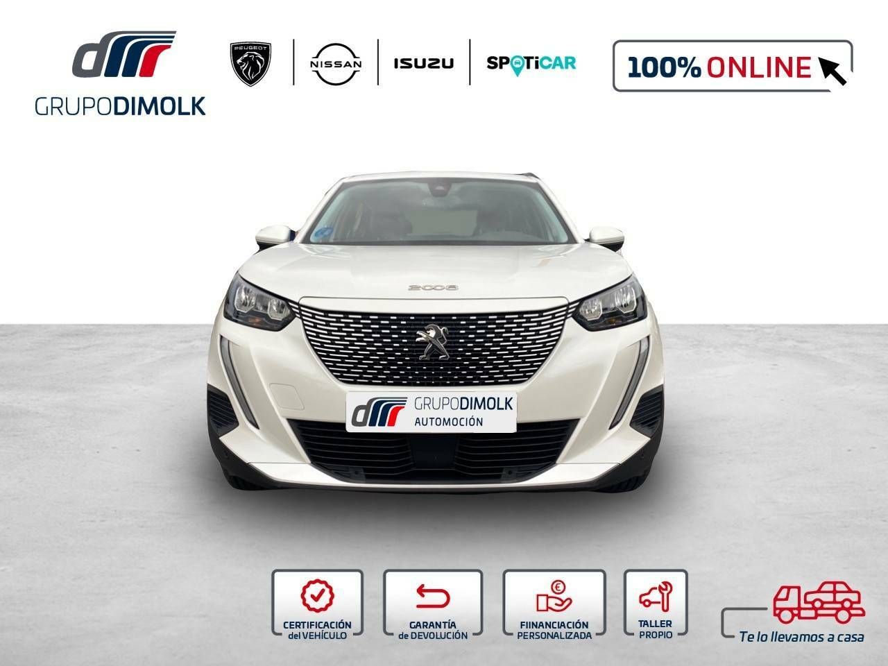 peugeot 2008 2020 / foto grande (2)