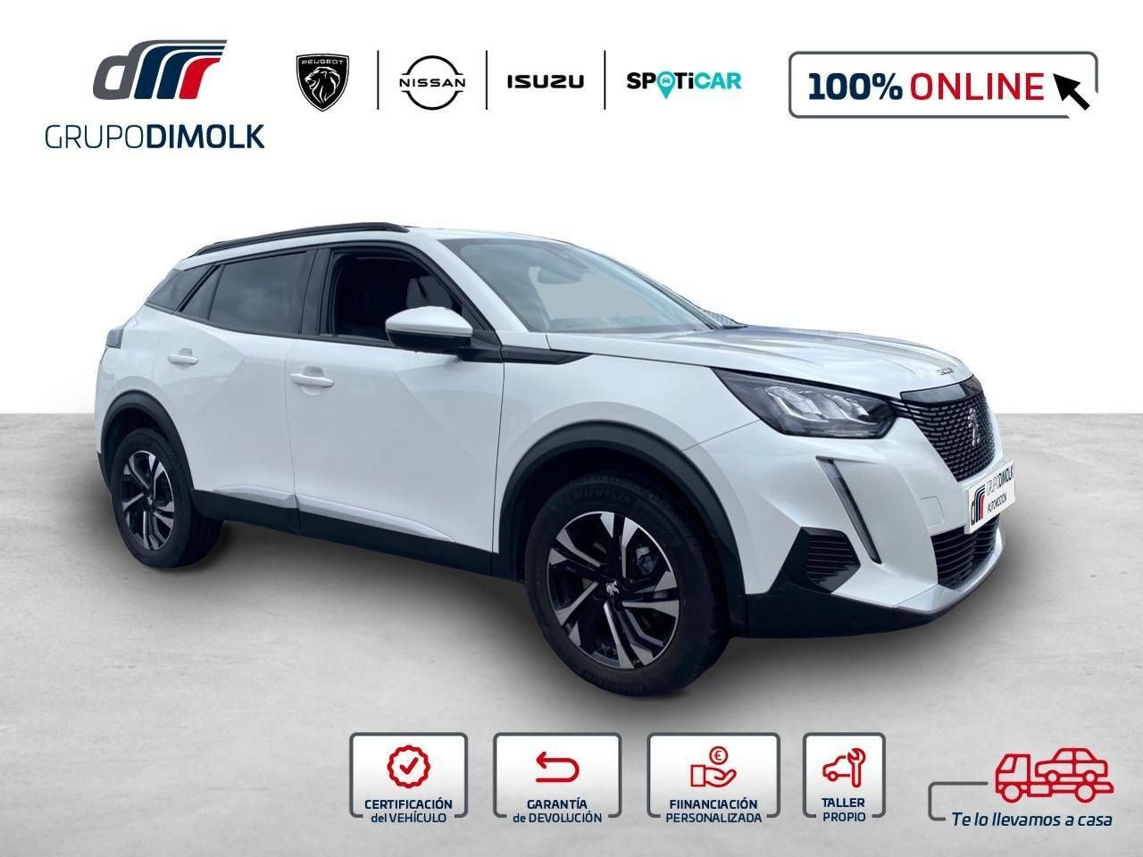 peugeot 2008 2021 / foto grande (3)