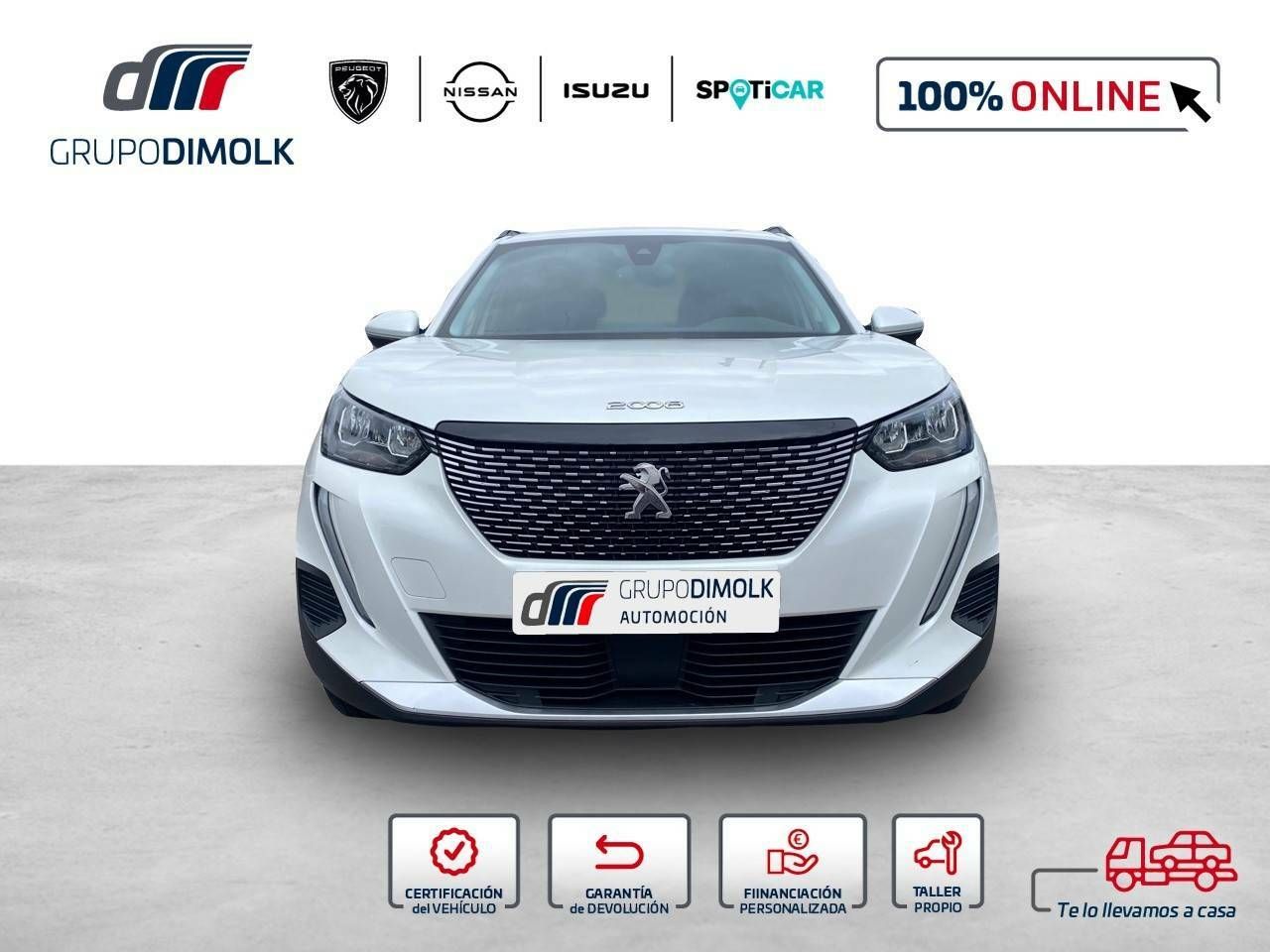 peugeot 2008 2021 / foto grande (2)