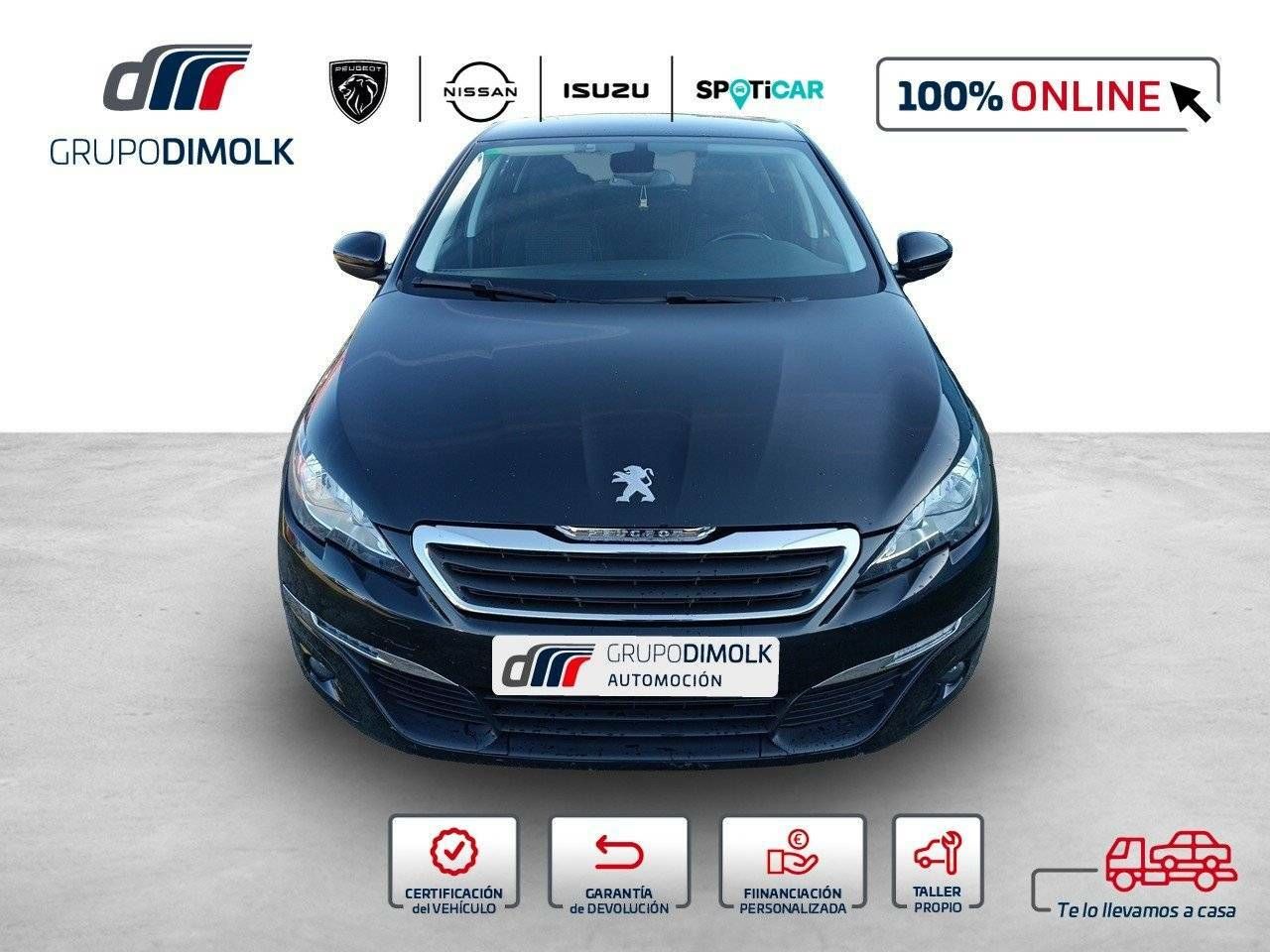 peugeot 308 2017 / foto grande (2)