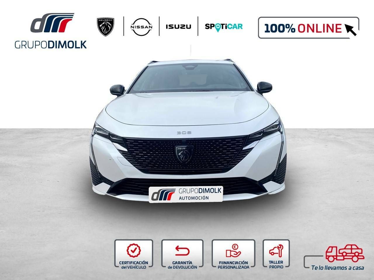 peugeot 308 2022 / foto grande (2)
