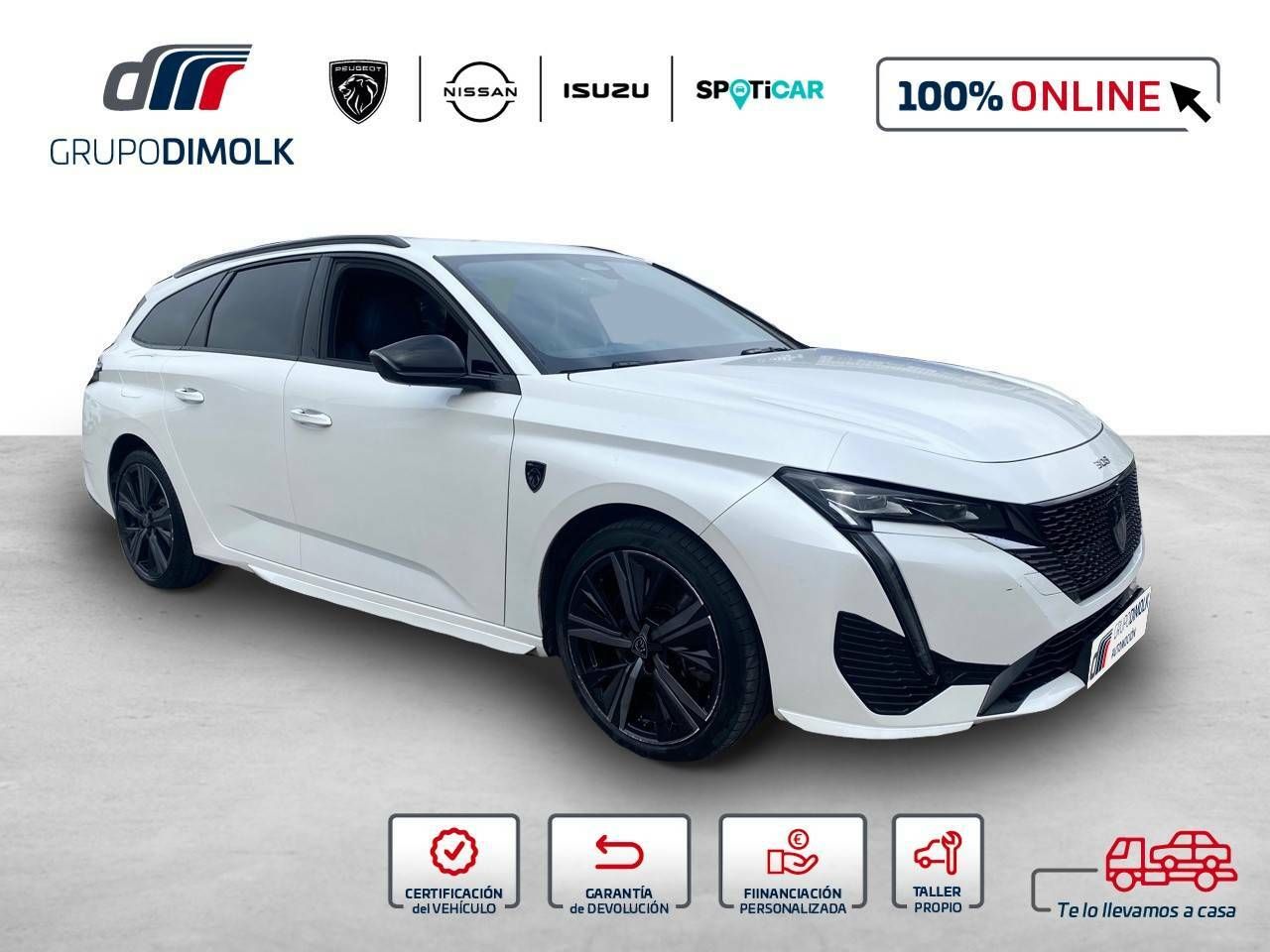 peugeot 308 2022 / foto grande (3)