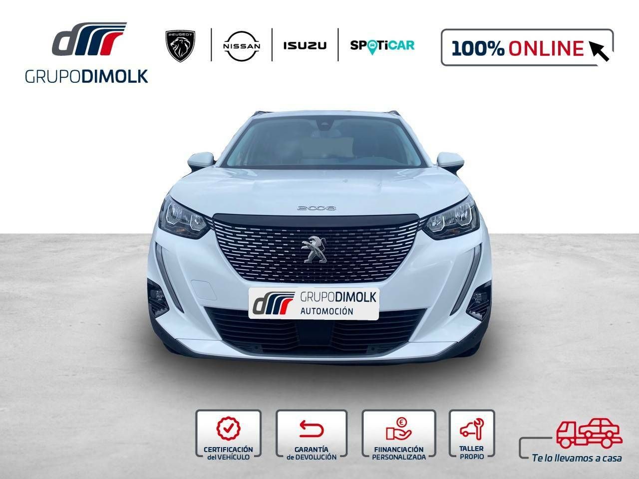 peugeot 2008 2020 / foto grande (2)