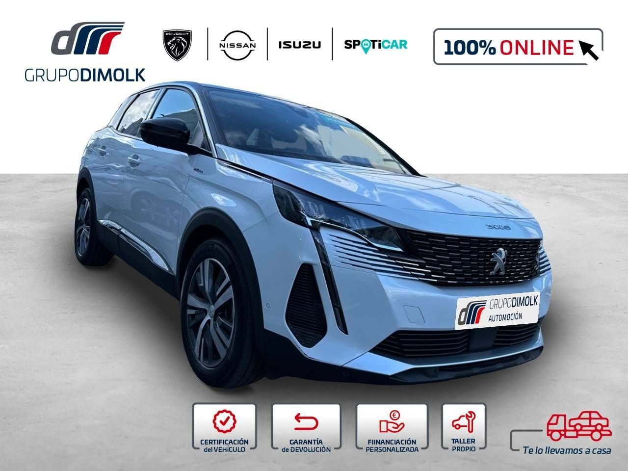 peugeot 3008 2022 / foto grande (3)