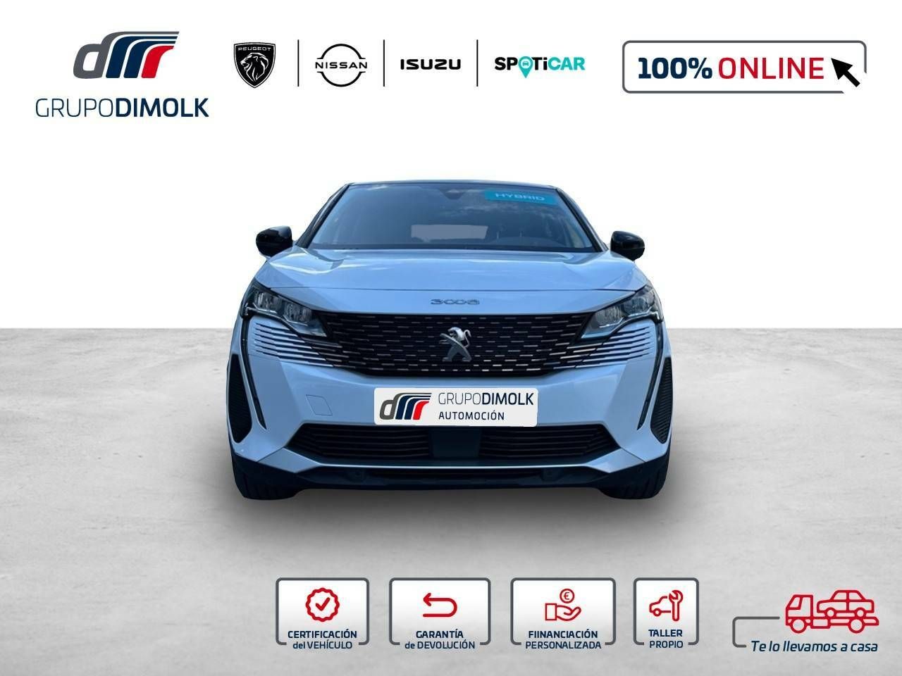 peugeot 3008 2022 / foto grande (2)
