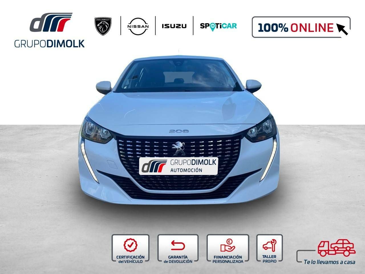peugeot 208 2021 / foto grande (2)