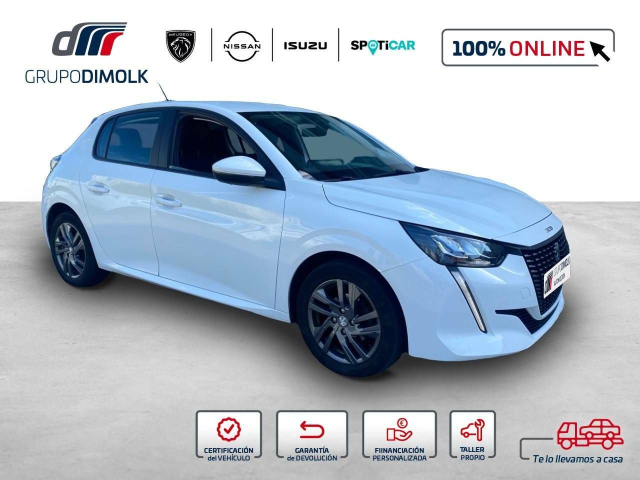 peugeot 208 2021 / foto grande (3)