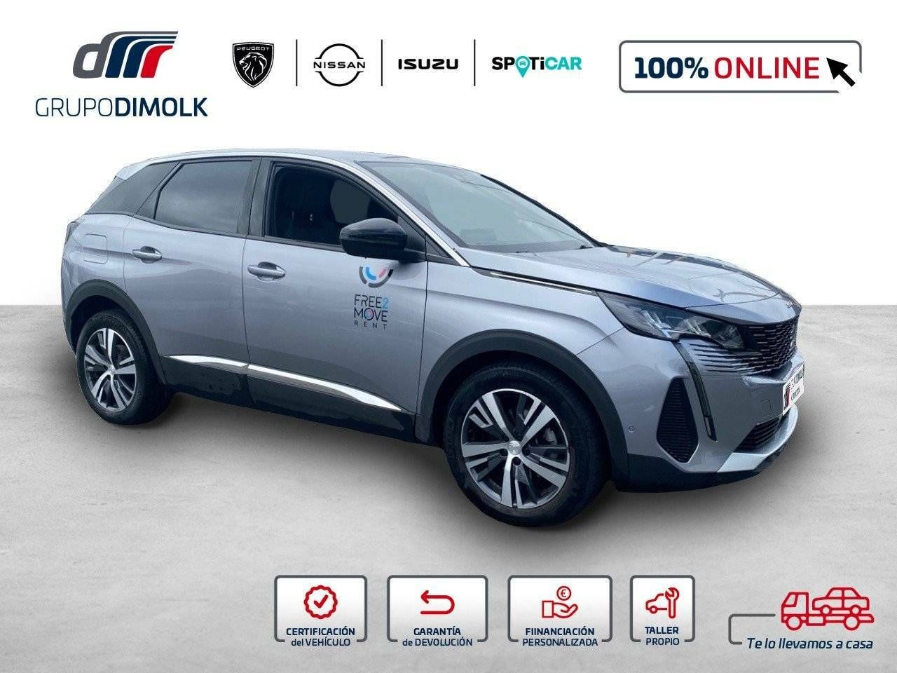 peugeot 3008 2023 / foto grande (3)