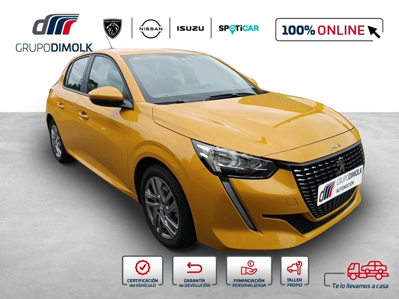 peugeot 208 2020 / foto grande (3)
