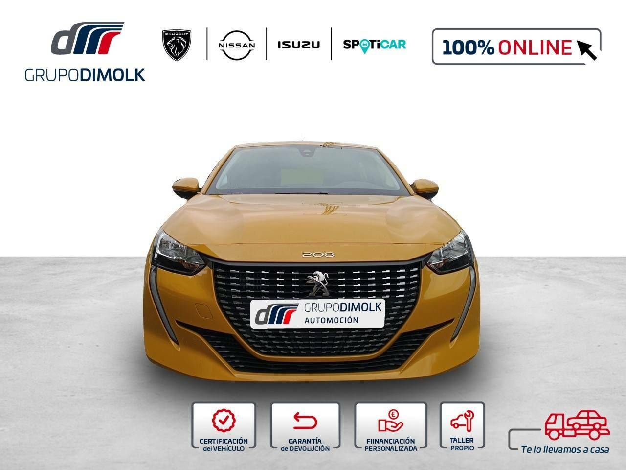 peugeot 208 2020 / foto grande (2)