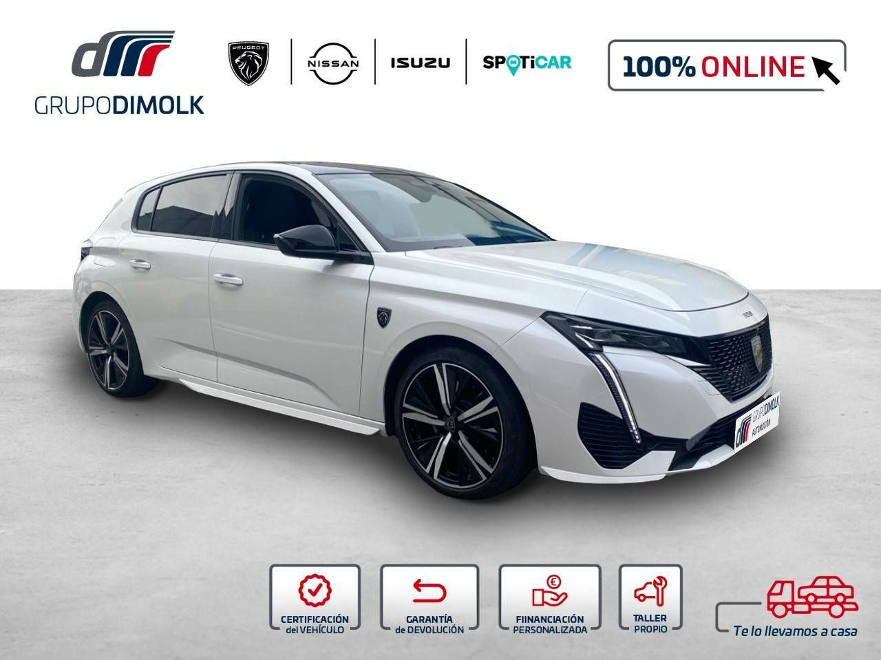 peugeot 308 2022 / foto grande (3)