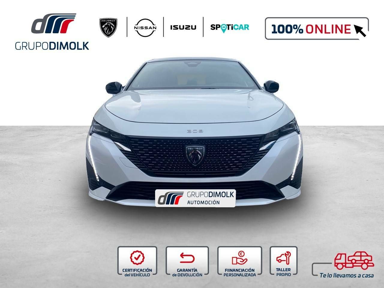 peugeot 308 2022 / foto grande (2)