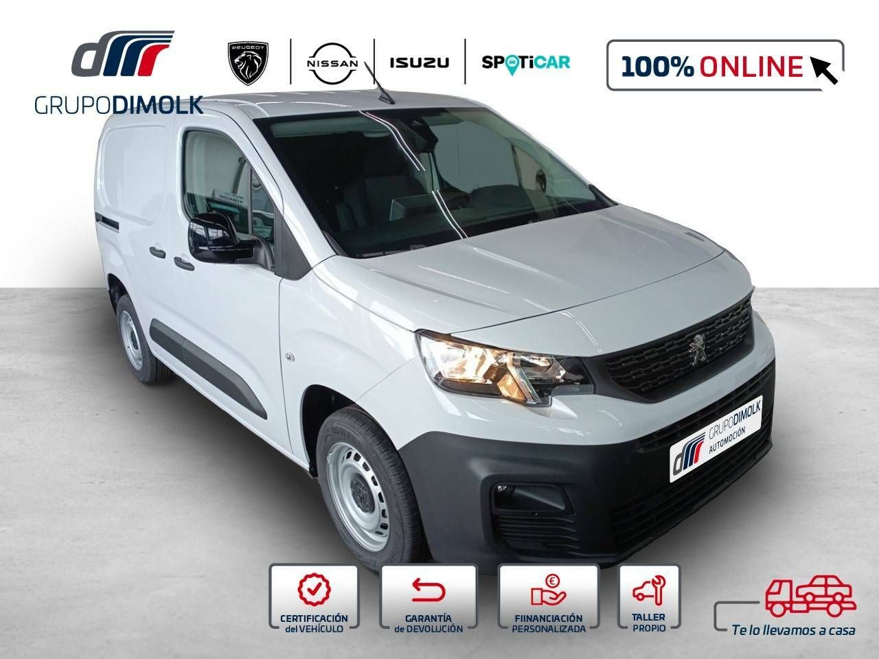 peugeot partner 2023 / foto grande (3)