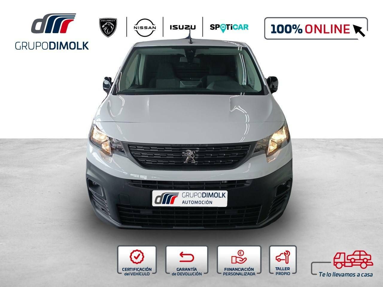 peugeot partner 2023 / foto grande (2)