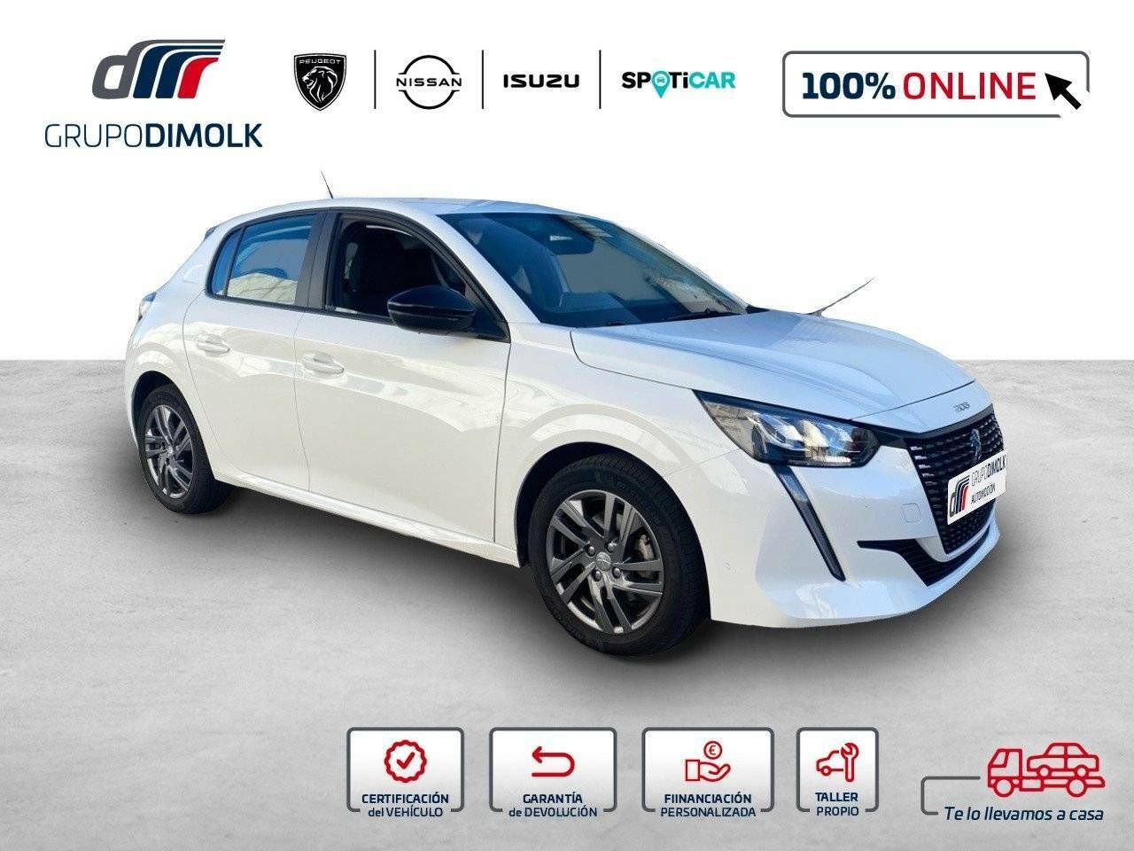 peugeot 208 2020 / foto grande (3)