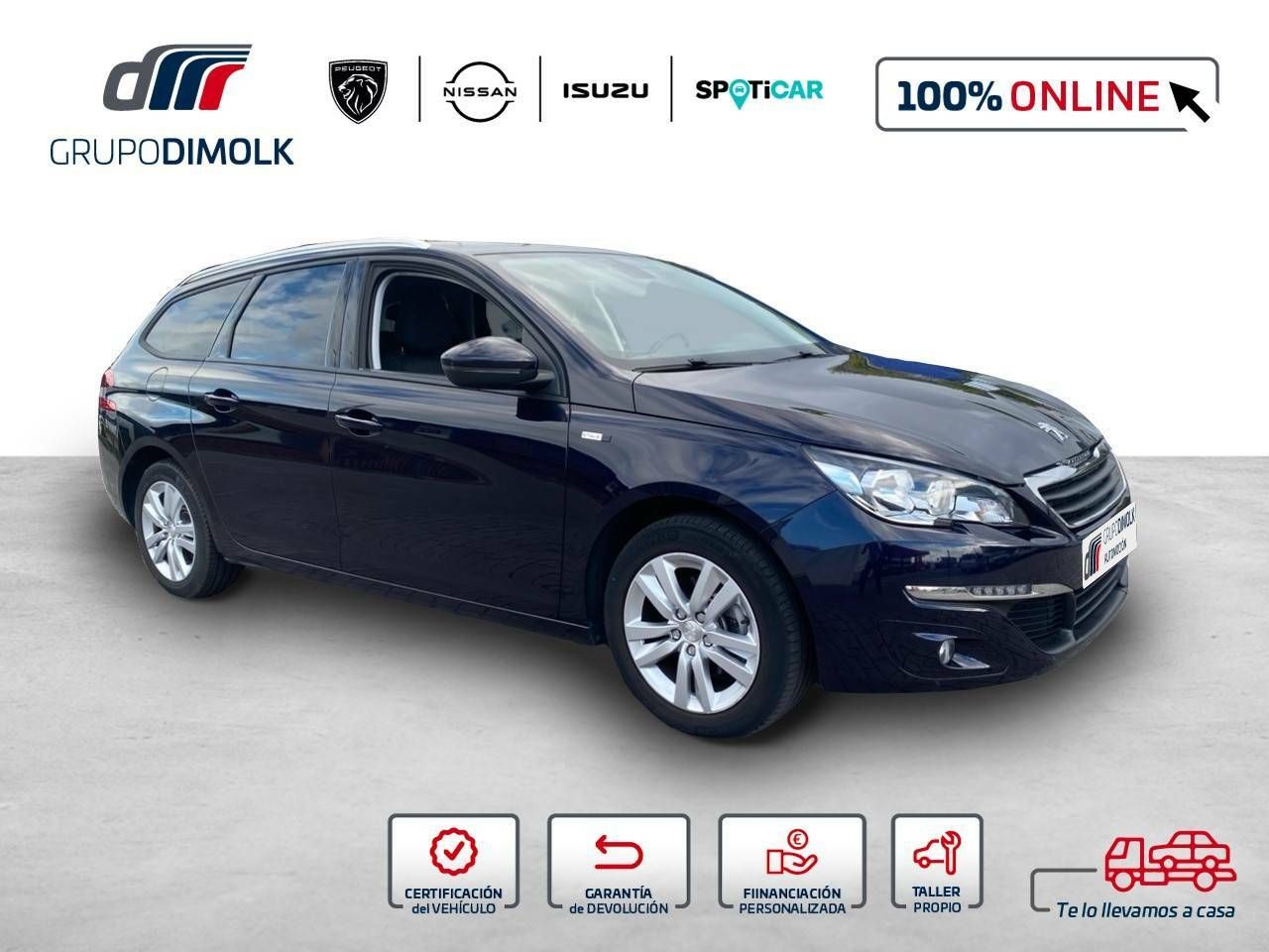 peugeot 308 2017 / foto grande (3)