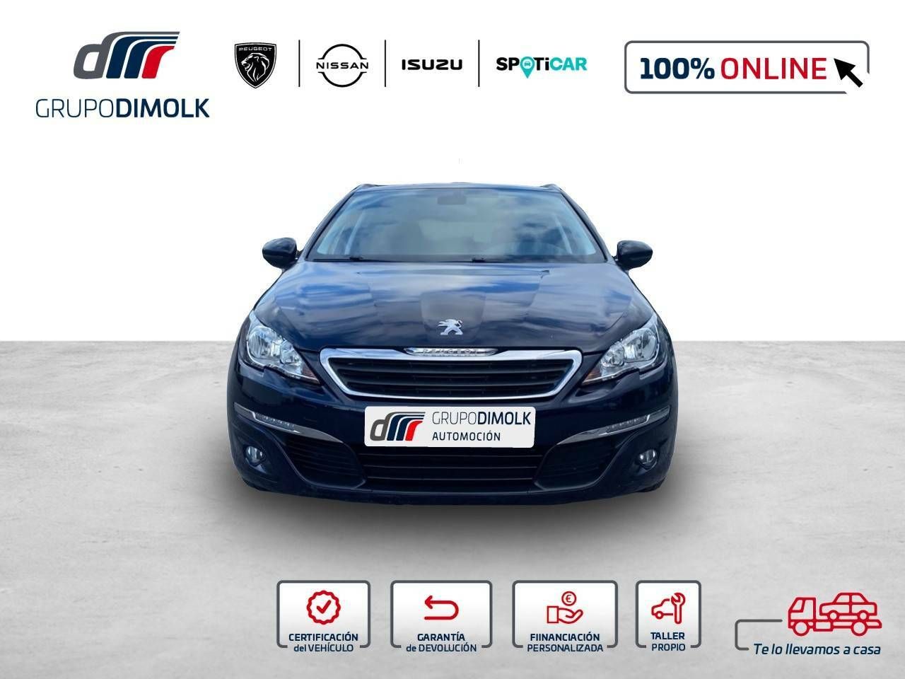 peugeot 308 2017 / foto grande (2)