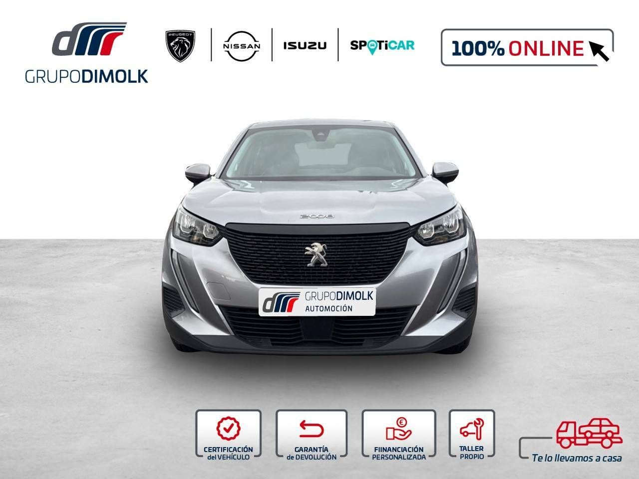 peugeot 2008 2020 / foto grande (2)
