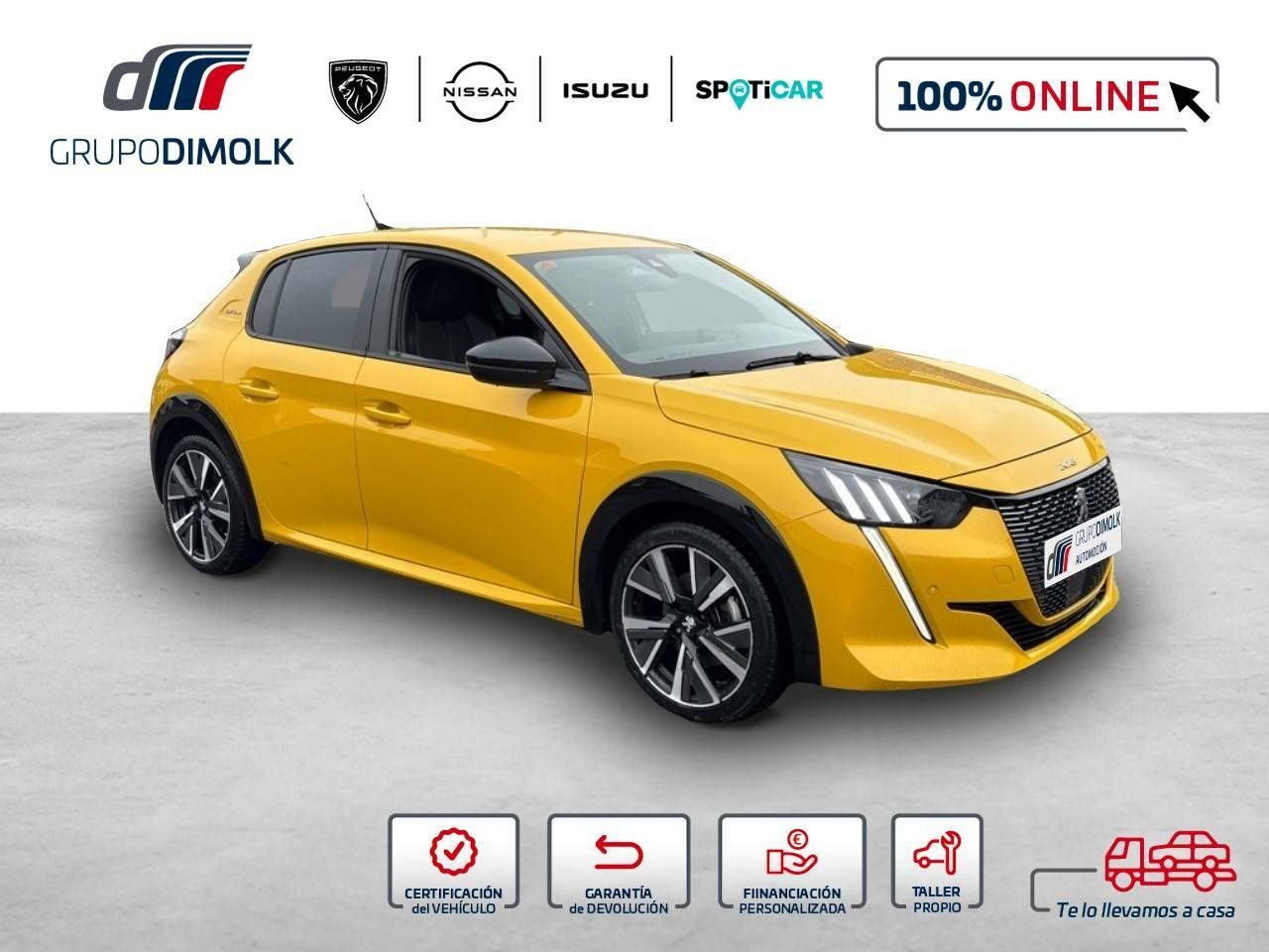 peugeot 208 2020 / foto grande (3)