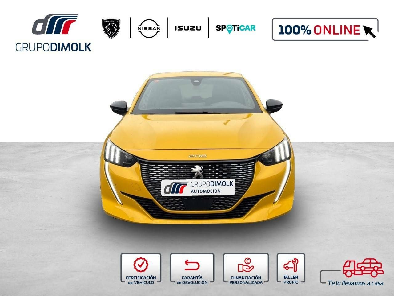 peugeot 208 2020 / foto grande (2)