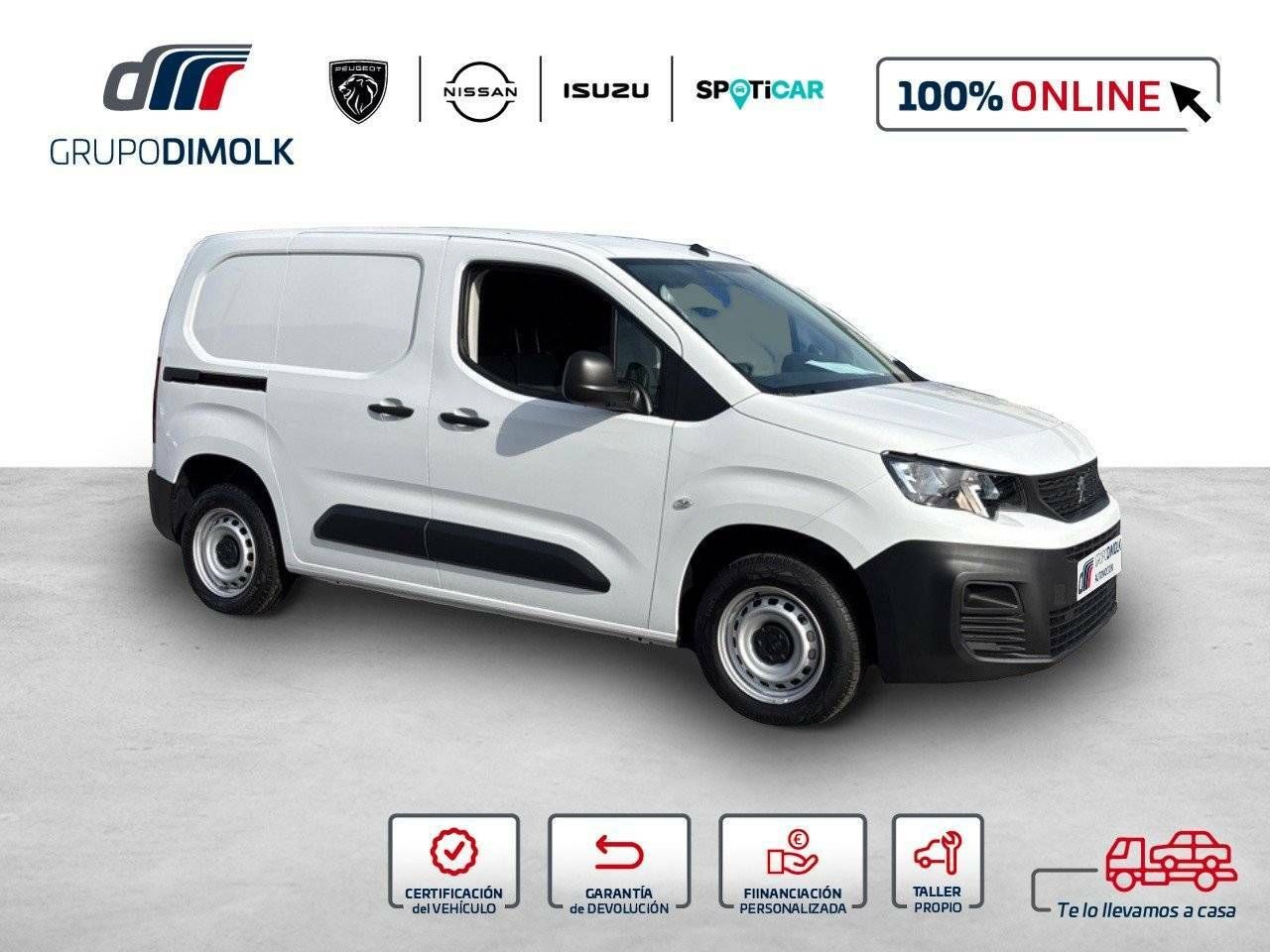peugeot partner 2023 / foto grande (3)