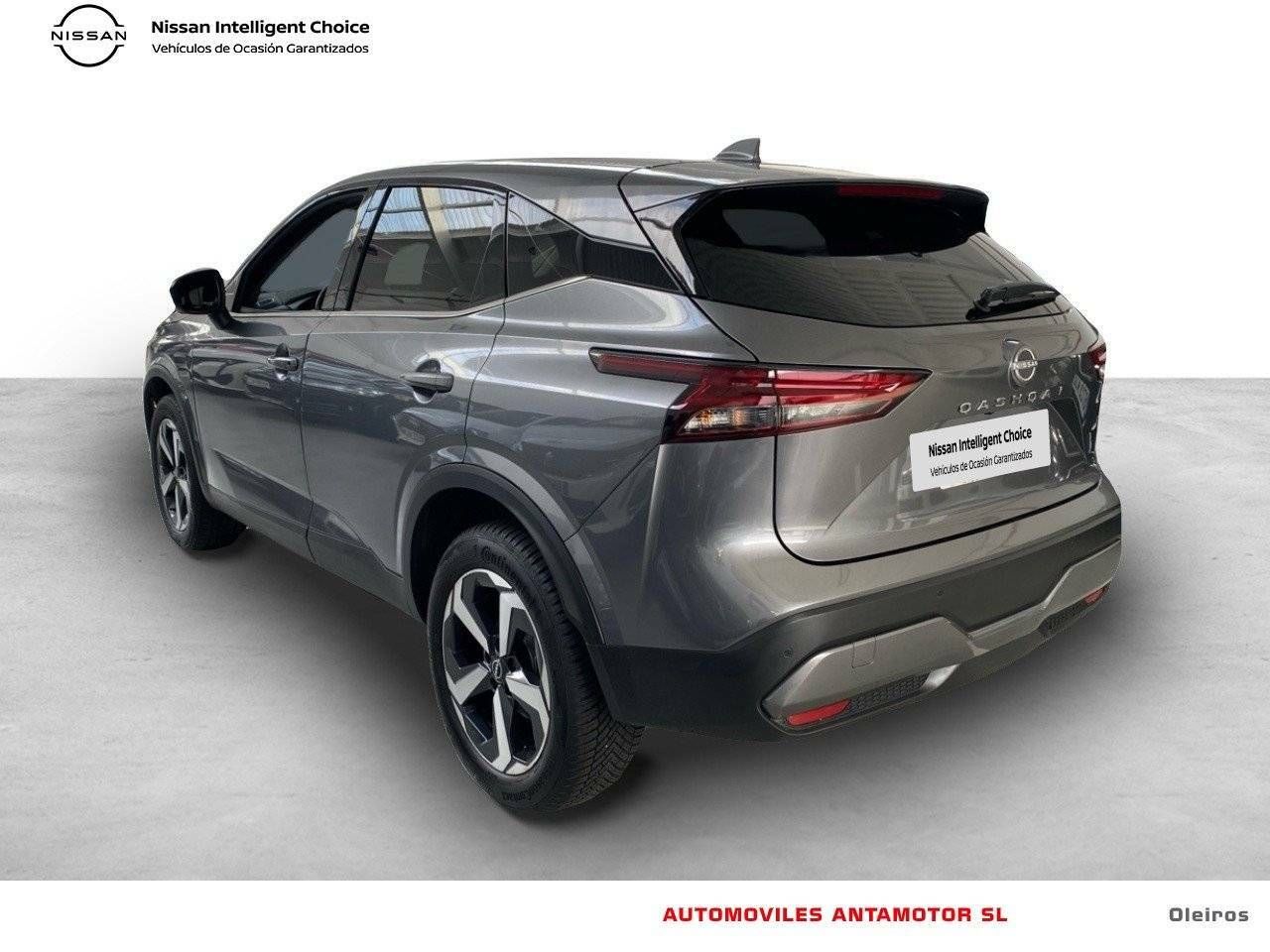 peugeot 208 2019 / foto grande (3)