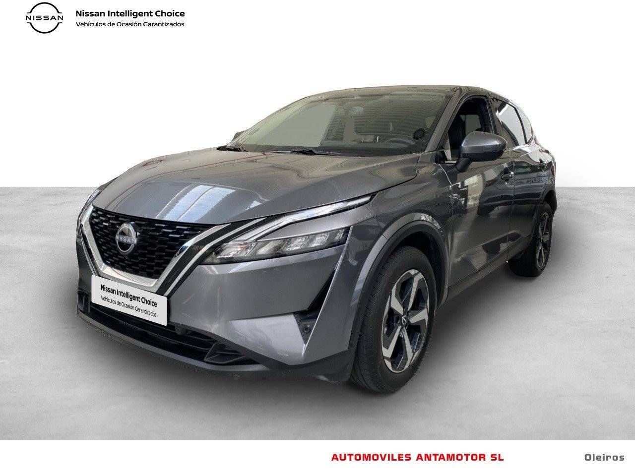 Foto peugeot 208 2019 /