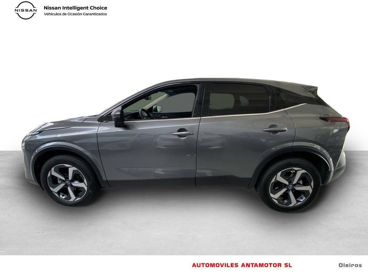peugeot 208 2019 / foto grande (2)
