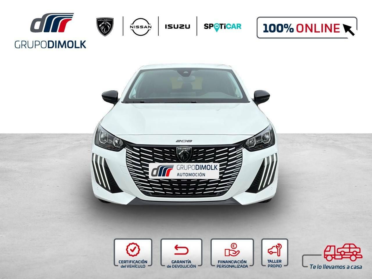peugeot 208 2024 / foto grande (2)